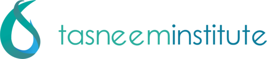 Tasneem Institute