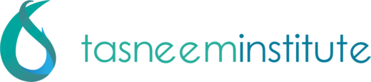Tasneem Institute